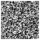QR code with Robbins Property Development contacts