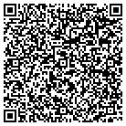QR code with Delanies Furn Actn Liquadation contacts