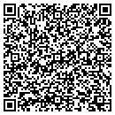 QR code with Footaction contacts