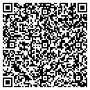 QR code with Canton's Pearls contacts