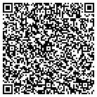 QR code with JWyounge & Associates LLC contacts