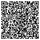 QR code with Canby Motors Inc contacts