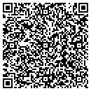 QR code with Basic Points contacts