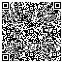 QR code with Naji P Maloof contacts