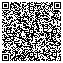 QR code with Gmp Networks LLC contacts