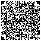 QR code with North Village Dental contacts