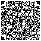 QR code with North Highland Grocery contacts