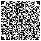QR code with Michael K Billingslea contacts