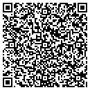 QR code with Carroll Sign Group contacts