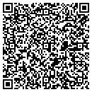QR code with Prager Kenneth F contacts