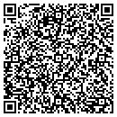 QR code with Maxim Myakishev contacts