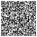 QR code with Carpet Depot contacts