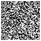 QR code with Arena Productions Inc contacts