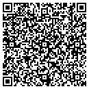 QR code with Peggy B Alexander contacts