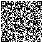 QR code with Merrimack Construction Corp contacts