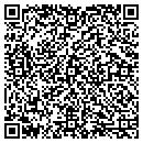 QR code with Handyman Solutions LLC contacts