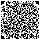 QR code with Emerald Landscaping Corp contacts