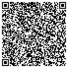 QR code with Feather Mountain Stables contacts