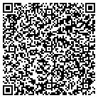 QR code with Convergent Communications contacts