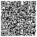 QR code with Eckerd contacts