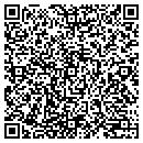 QR code with Odenton Library contacts