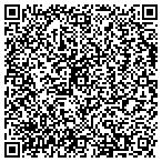 QR code with Ossi's Auto Glass Replacement contacts