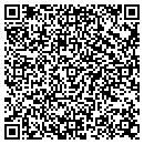 QR code with Finisterre Design contacts
