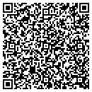 QR code with Desktop Services contacts