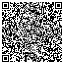 QR code with Quality Institute Intl contacts