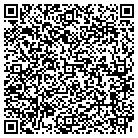 QR code with Gilmore Enterprises contacts