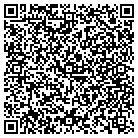 QR code with Bayside Services LLC contacts