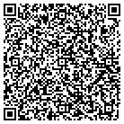 QR code with Joseph M Eisenberg PHD contacts