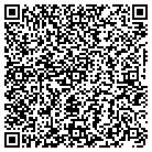 QR code with Maryland All Star Cheer contacts
