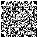 QR code with China Works contacts