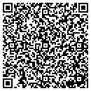 QR code with Laurel S Nevans contacts