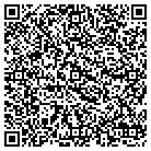 QR code with American Agribusiness Inc contacts