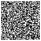 QR code with Michael Raboy DDS contacts