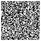 QR code with Clarks Landing Sea Ray Sales contacts