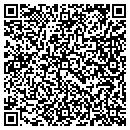 QR code with Concrete Structures contacts