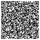 QR code with Global Alliance Trading Co contacts