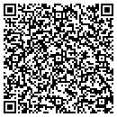 QR code with Mountainside Pool & Spa contacts
