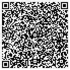 QR code with Executive Management Group contacts