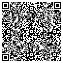 QR code with Freedom Auto Sales contacts