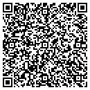 QR code with Colony At Kenilworth contacts