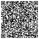 QR code with Gracious Inns of Chesapeake contacts