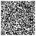 QR code with Center For Metropolitan Mnstry contacts