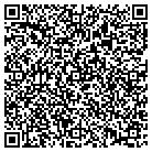 QR code with Childtime Learning Center contacts