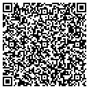 QR code with Auditore Insurance contacts