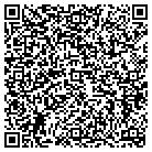 QR code with Jerome O Jacobs Assoc contacts