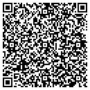 QR code with Boat Safe Educators contacts